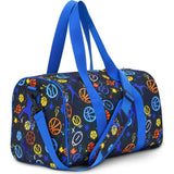 Corey Paige Sports Duffel Bag
