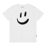 White Roxo T-Shirt
