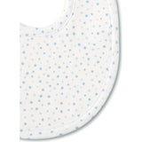 Superstars Bib