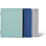 Document Organizer Fan Folio - SAMPLE SALE