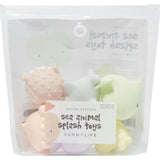 Splash Toys: Sea Animal - Ocean Friends