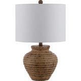 Kamryn Table Lamp