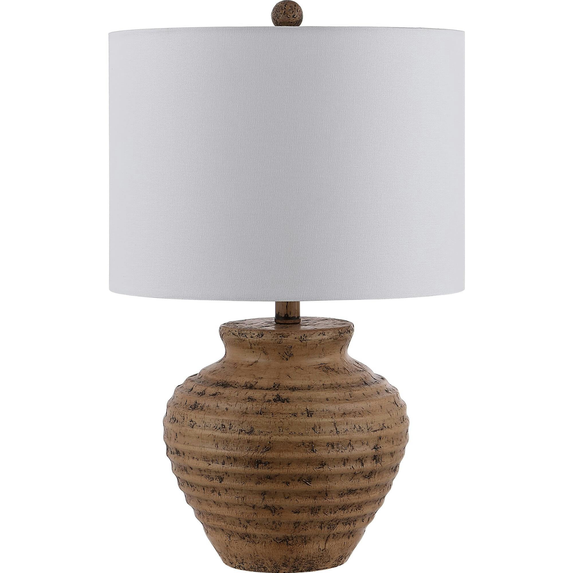 Kamryn Table Lamp