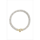 Uraeus Necklace