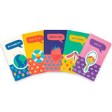 Convo Cards