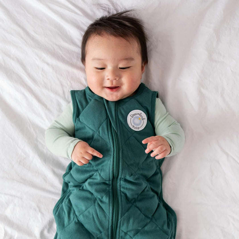 Dream Weighted Sleep Sack