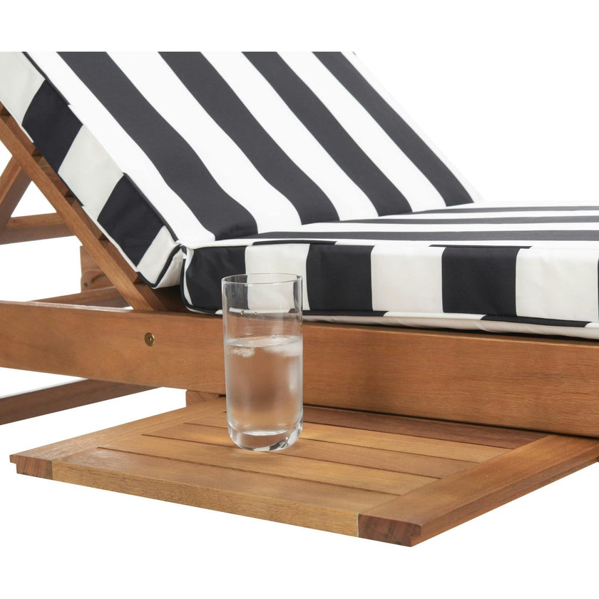Newport Lounge Chair