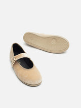 Claude Taupe