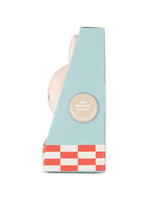 Plush MIFFY LUCKY Pink in Giftbox 4"