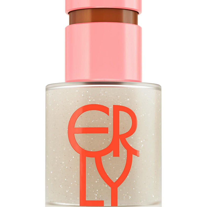 Daily Dew Illuminating Serum
