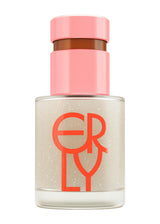 Daily Dew Illuminating Serum
