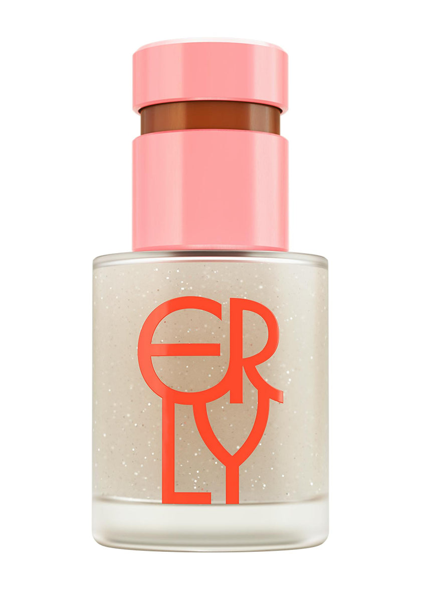 Daily Dew Illuminating Serum
