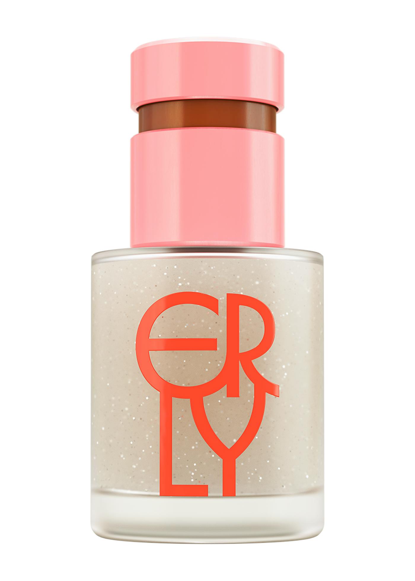 Daily Dew Illuminating Serum