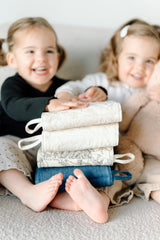 Cuddle Book Photo Album