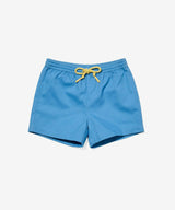 Bingo Short, French Blue