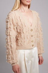 Luella Cardi