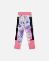Athletic Leggings