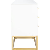 Estelle Dresser