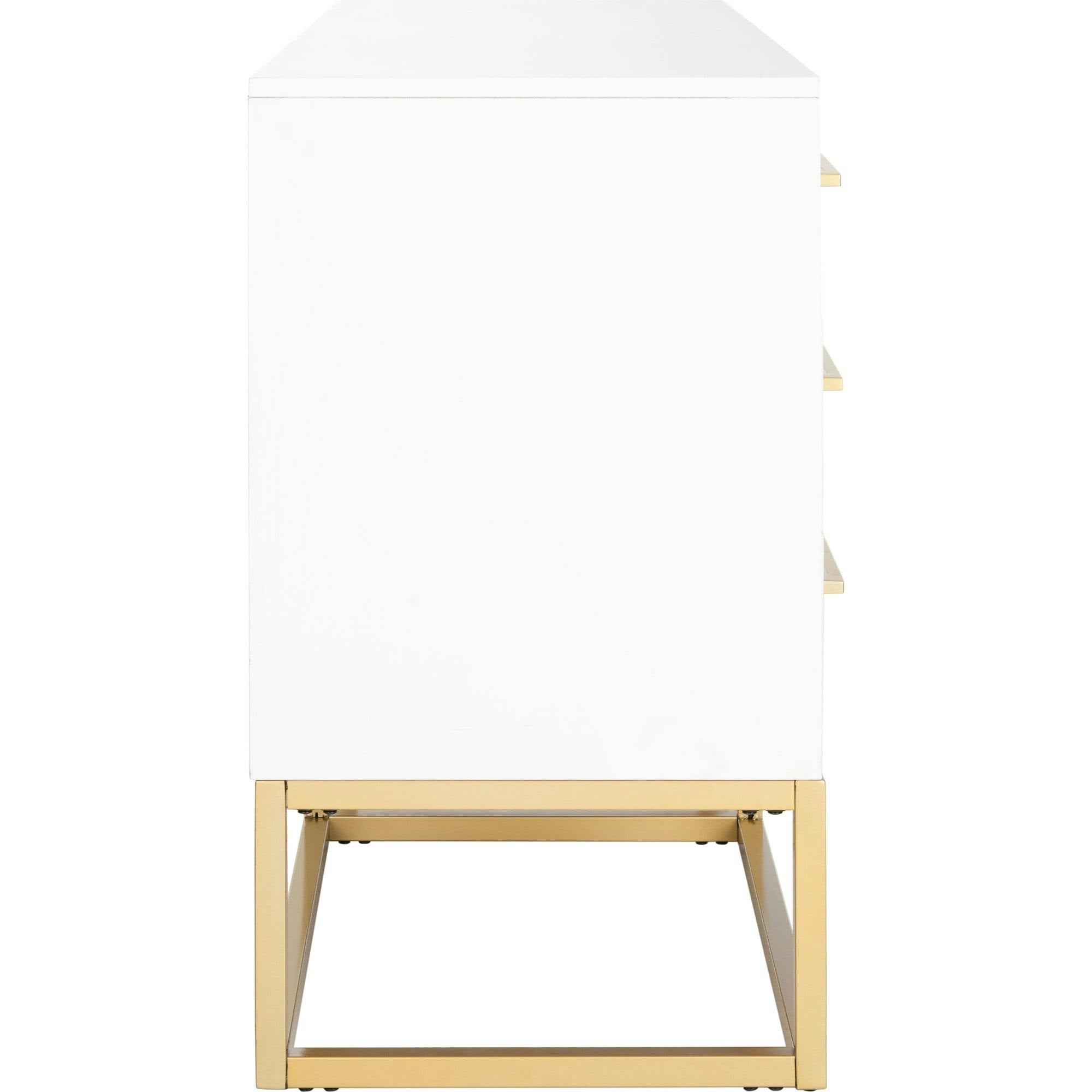 Estelle Dresser
