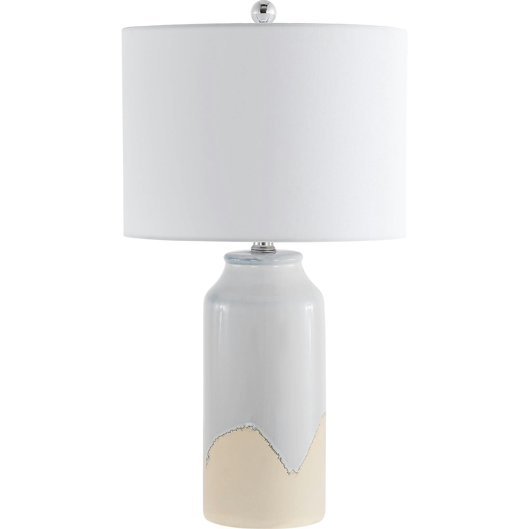 Bevlen Table Lamp