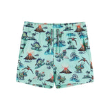 Surfing Boardshort