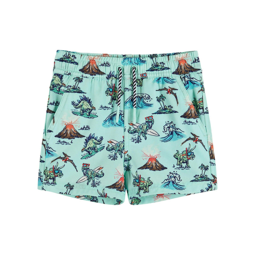 Surfing Boardshort