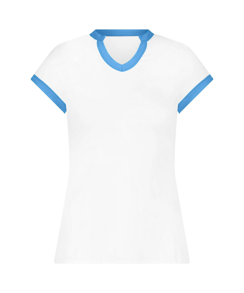 Stacy Tee