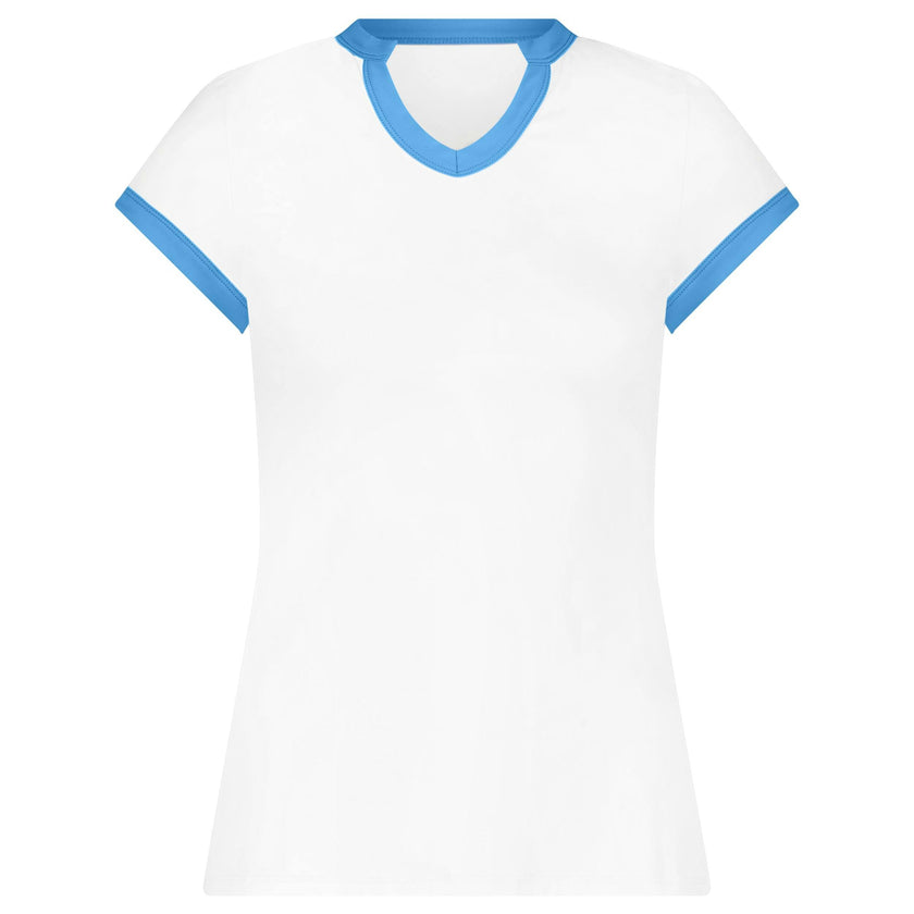 Stacy Tee
