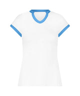 Stacy Tee