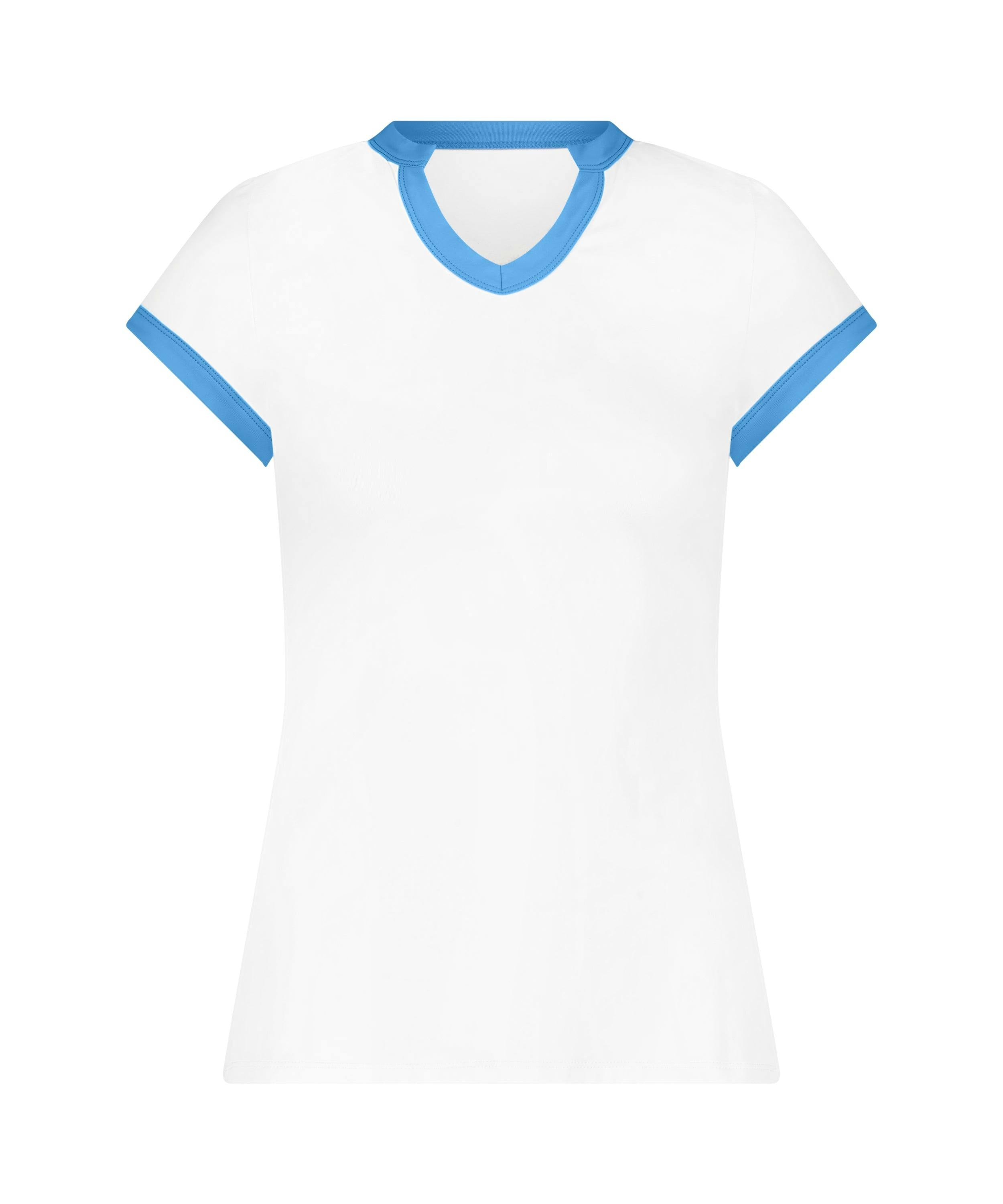 Stacy Tee