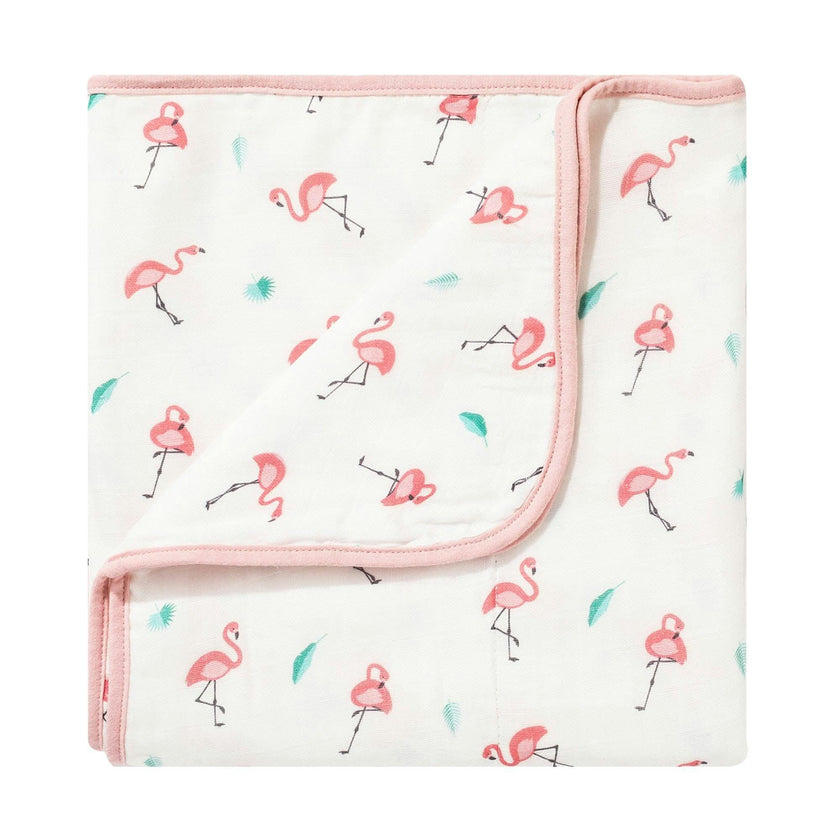 Blanket