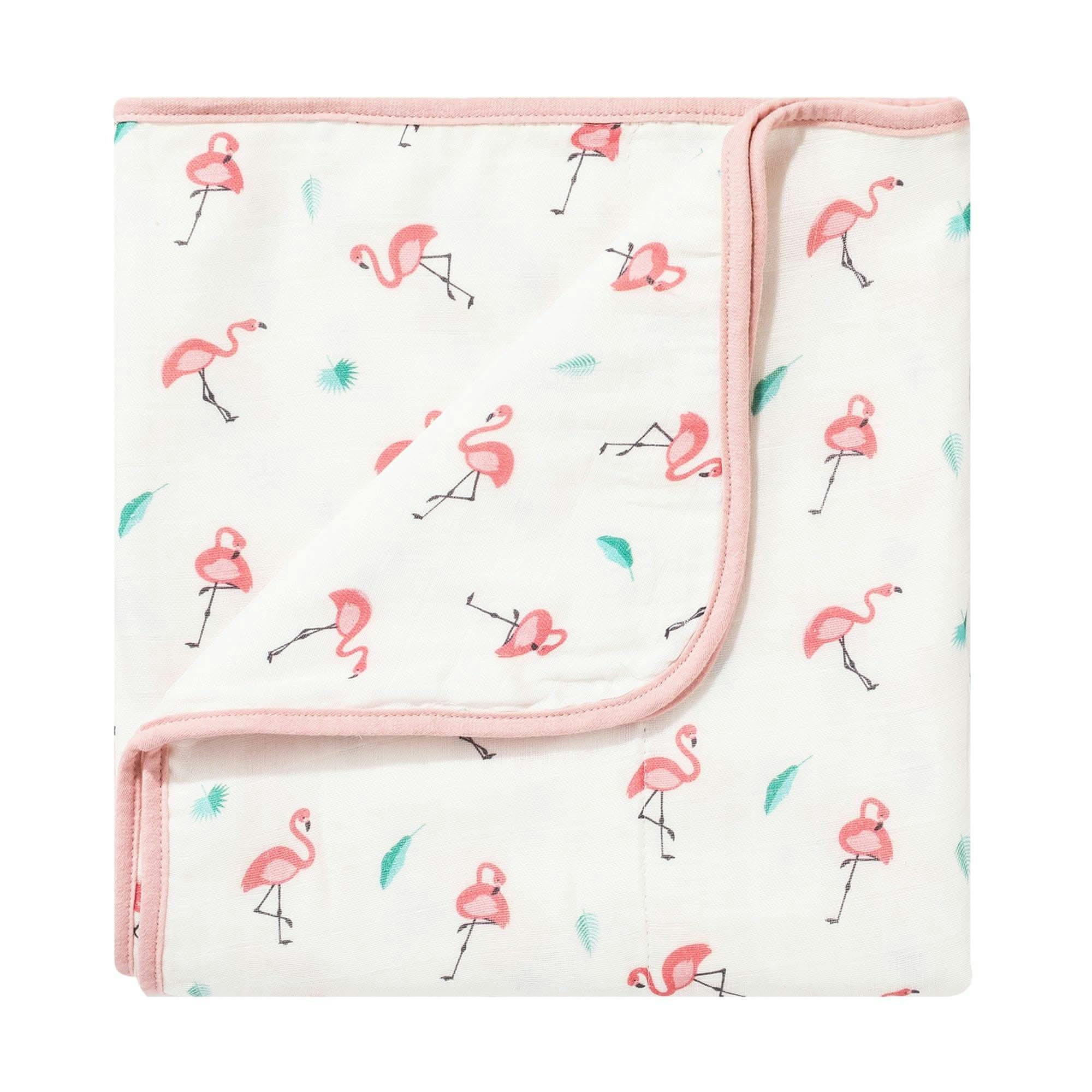 Blanket