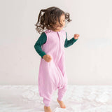 Sleep Sack Walker (Non-weighted)
