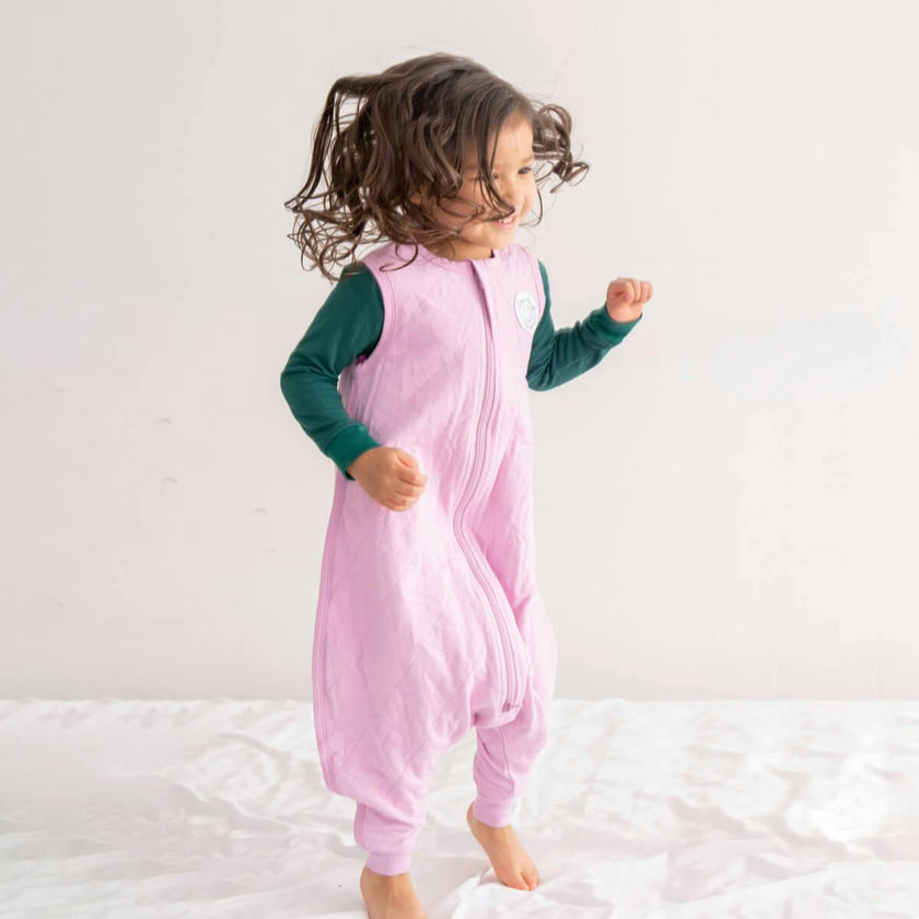 Sleep Sack Walker (Non-weighted)