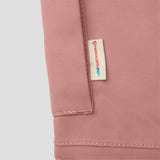 Crusade Snow Pants