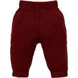 Telluride Pants