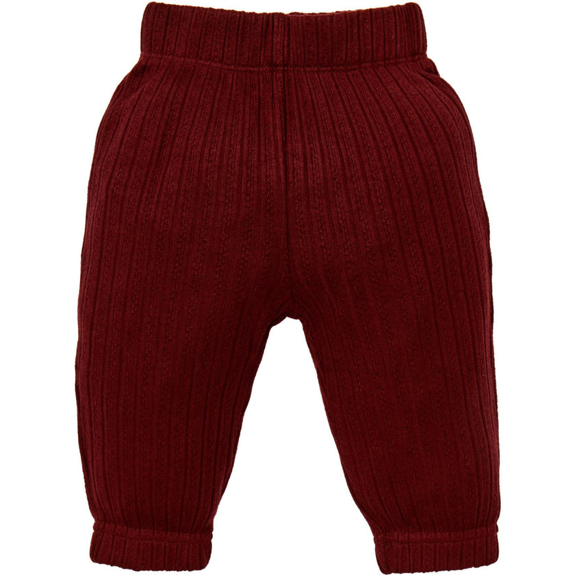 Telluride Pants