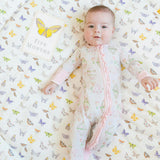 The Play Mat