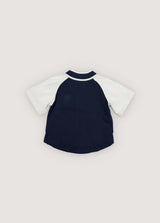 Gorse Shirt Summer Midnight