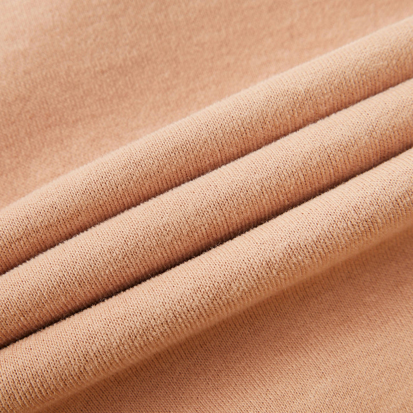 Dusty Rose Sweatpants