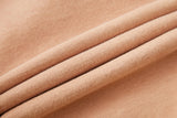 Dusty Rose Sweatpants