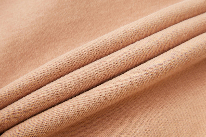 Dusty Rose Sweatpants