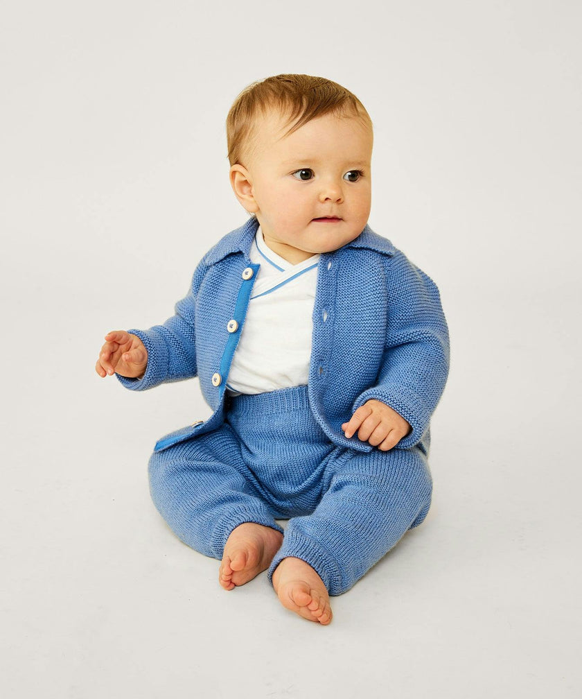 Crossbody Onesie
