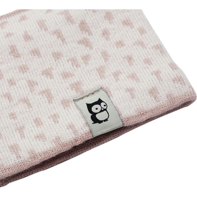 Tittles Ciel Merino Headband