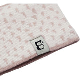 Tittles Ciel Merino Headband
