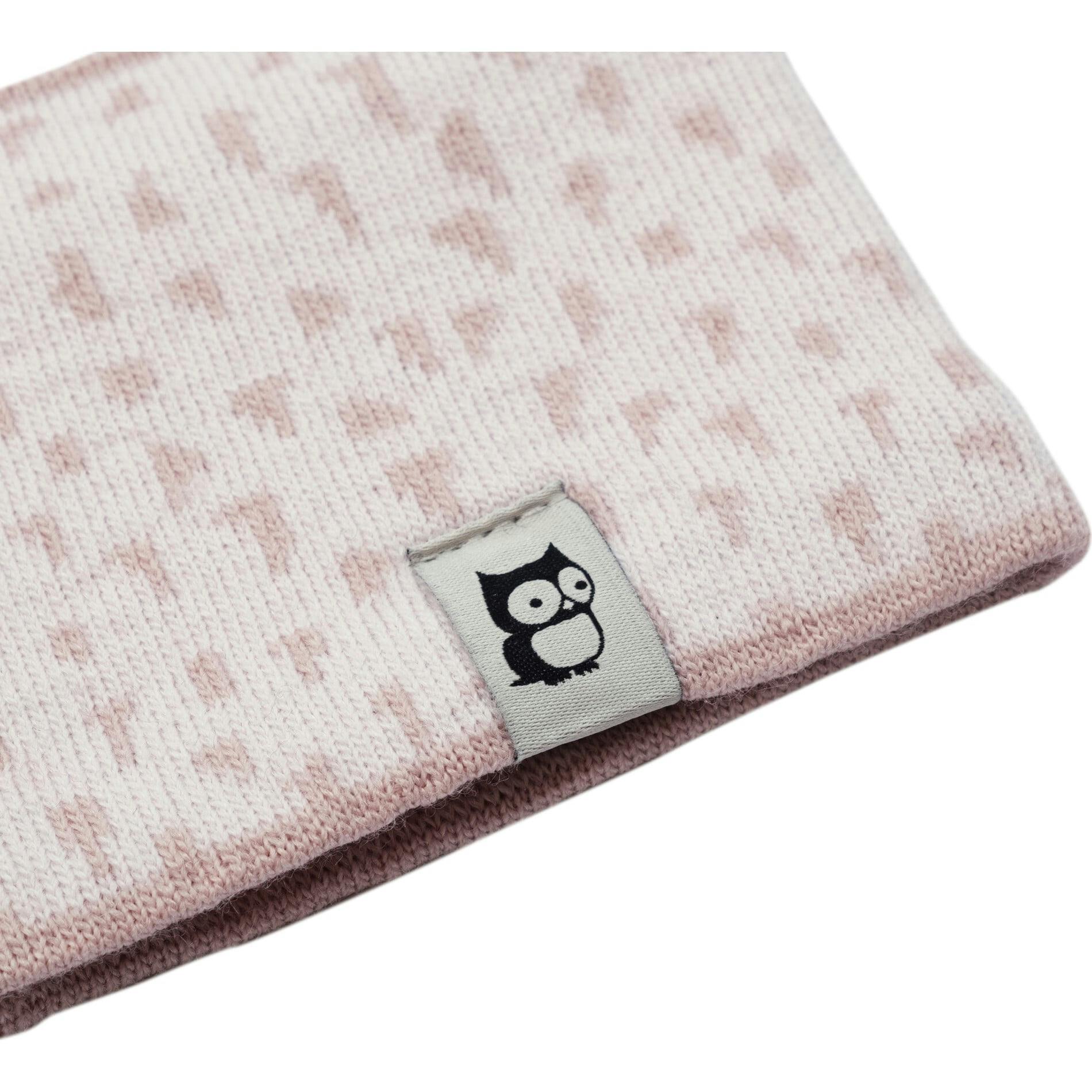 Tittles Ciel Merino Headband