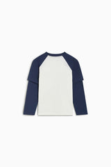 Delia T-Shirt