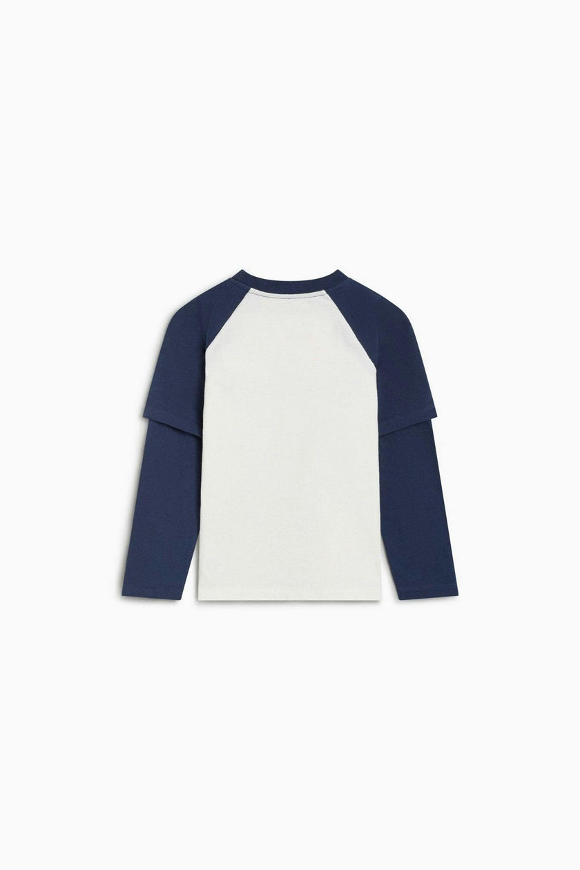Delia T-Shirt