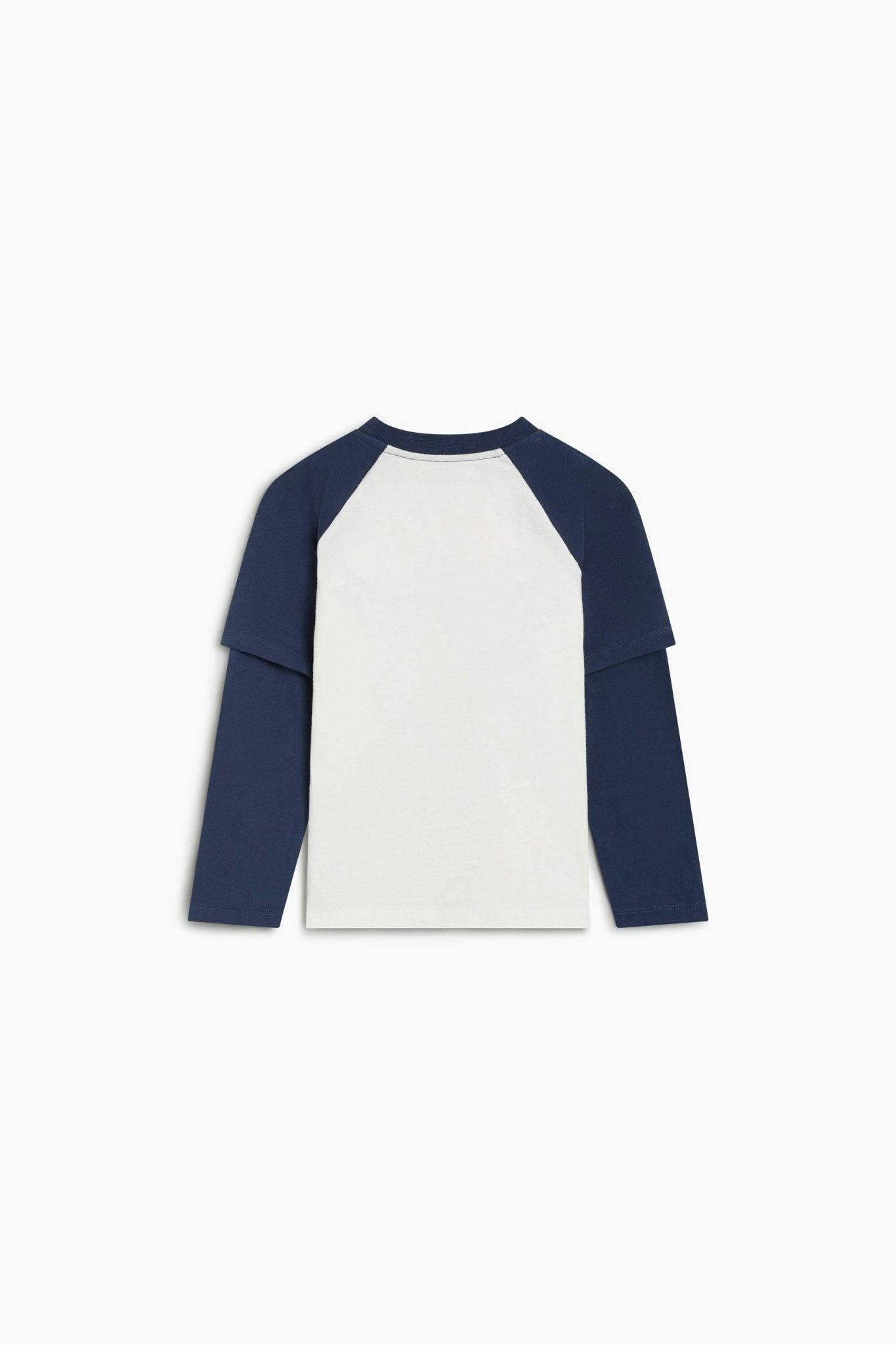 Delia T-Shirt