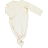 Baby Kimono Gown